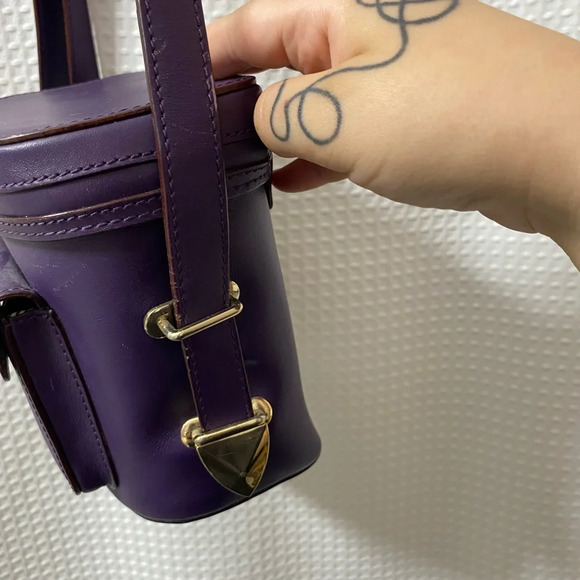 Rebecca Minkoff Collin Camera Bag - Picture 7 of 10